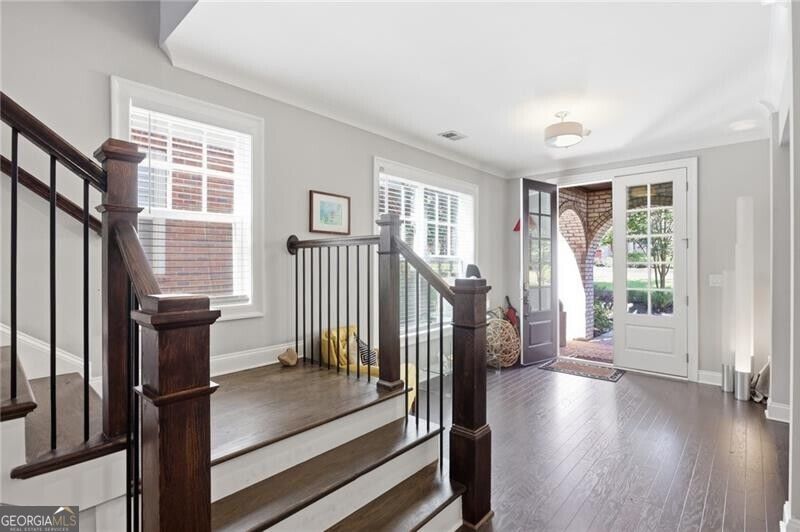 227 Haverstock CT