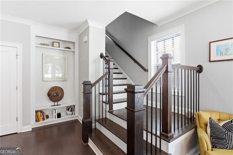 227 Haverstock CT