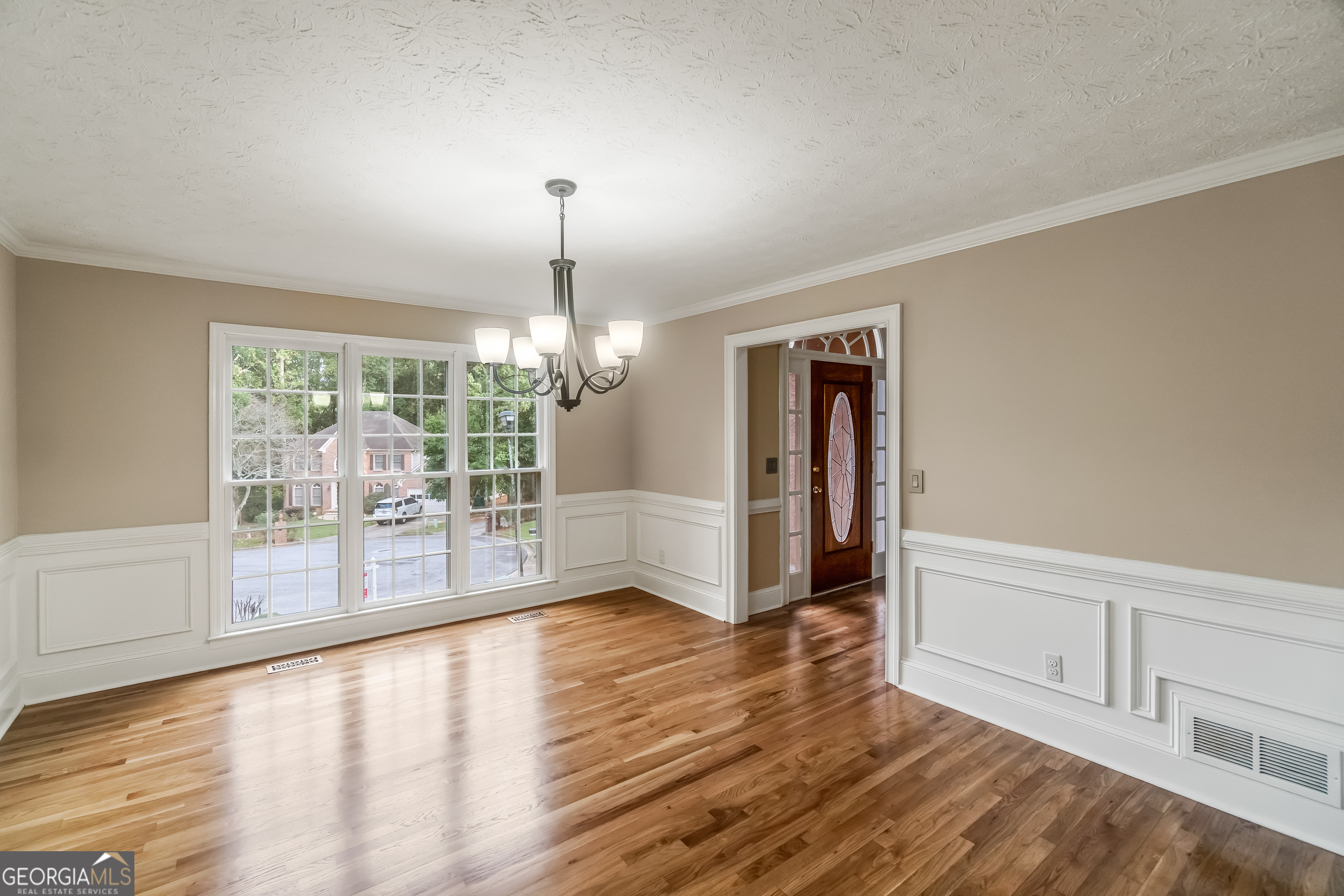 1171 Malvern Hunt CT