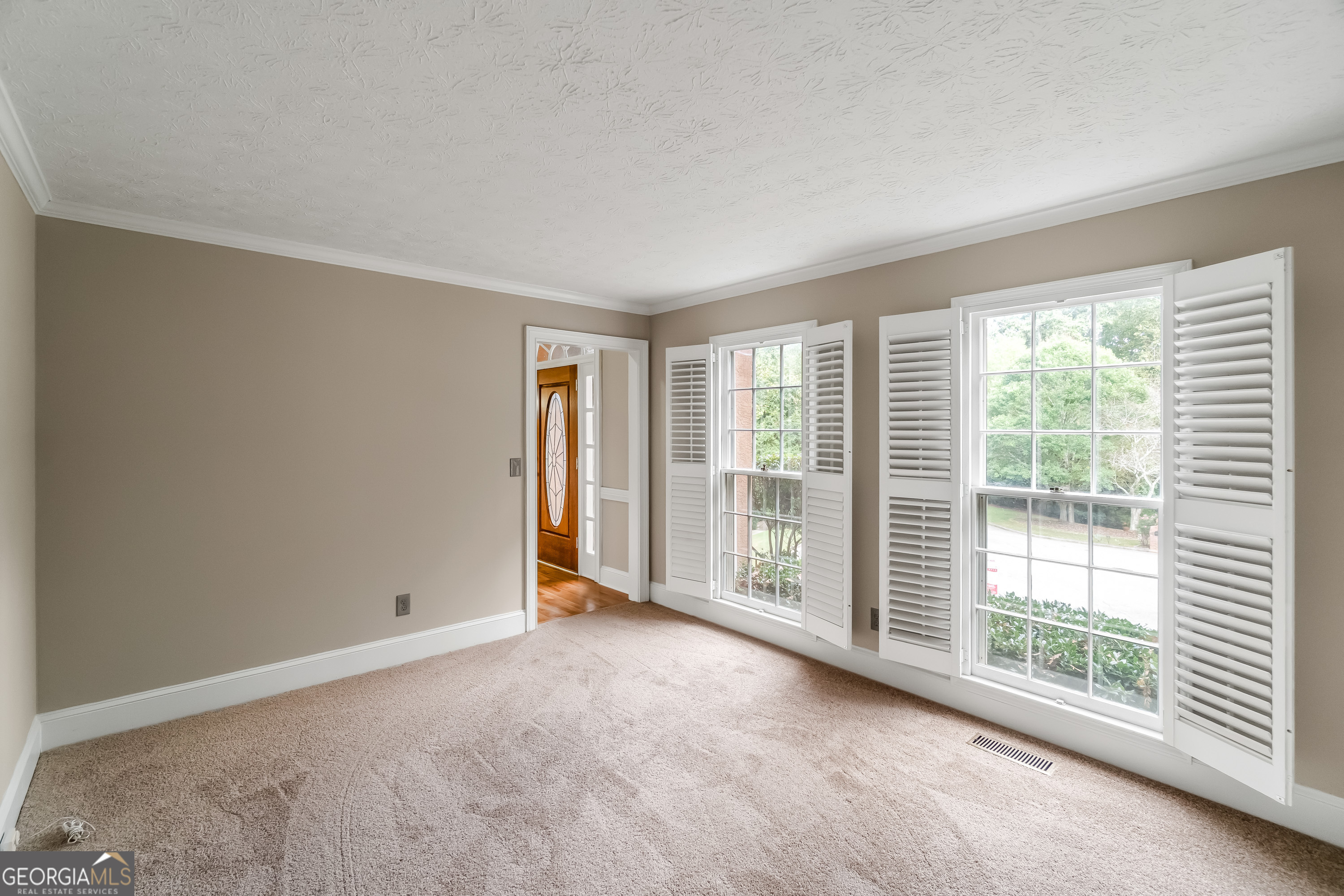 1171 Malvern Hunt CT