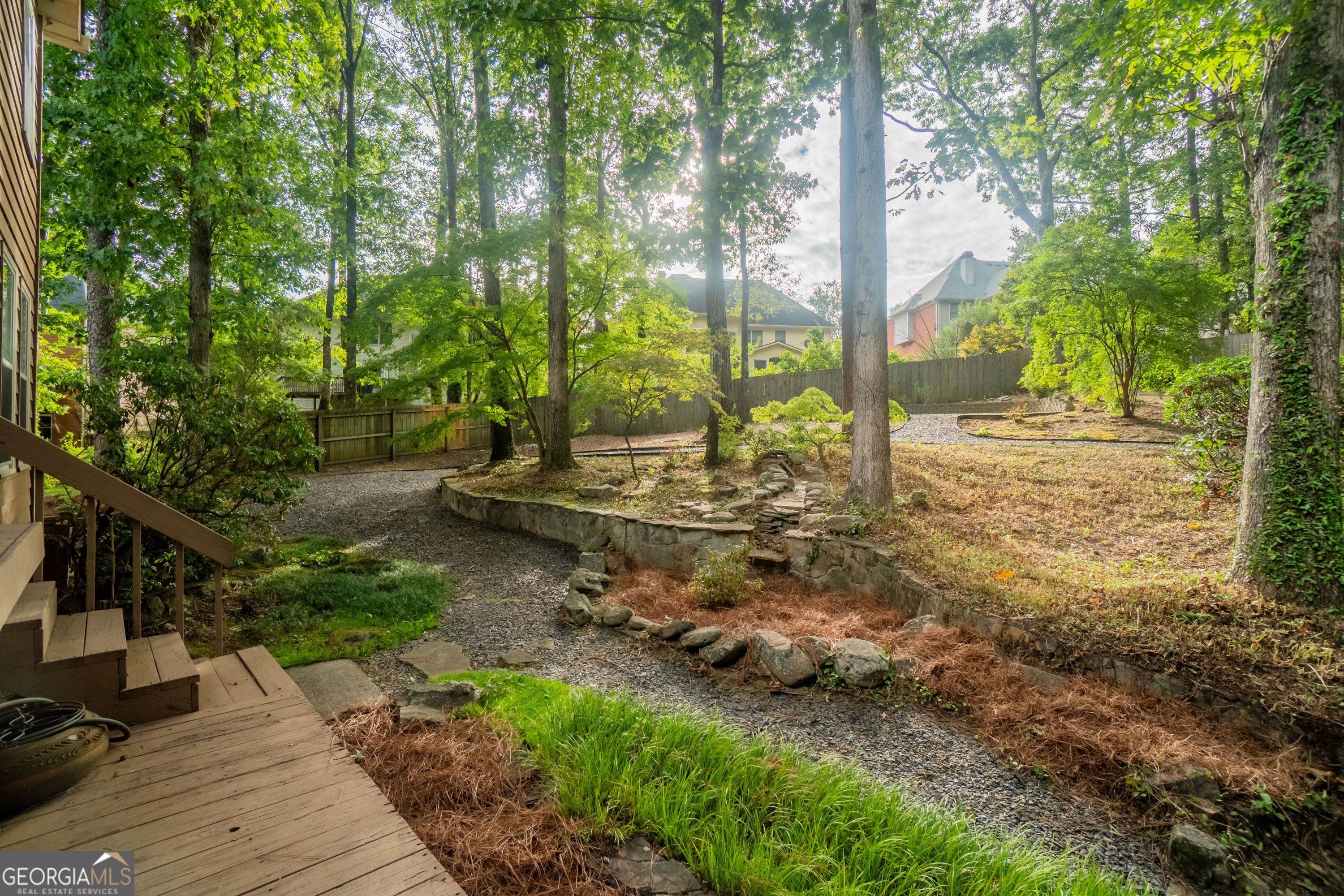 1171 Malvern Hunt CT