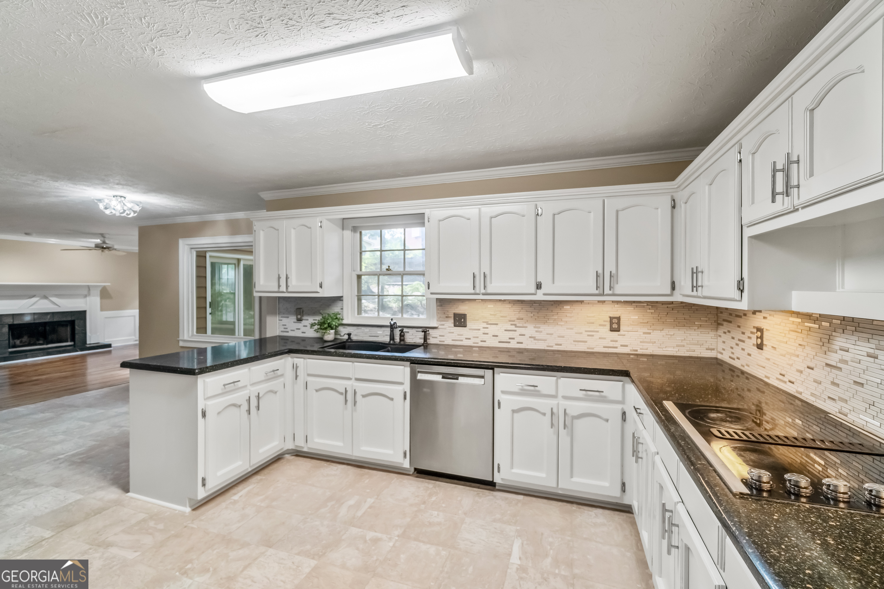 1171 Malvern Hunt CT