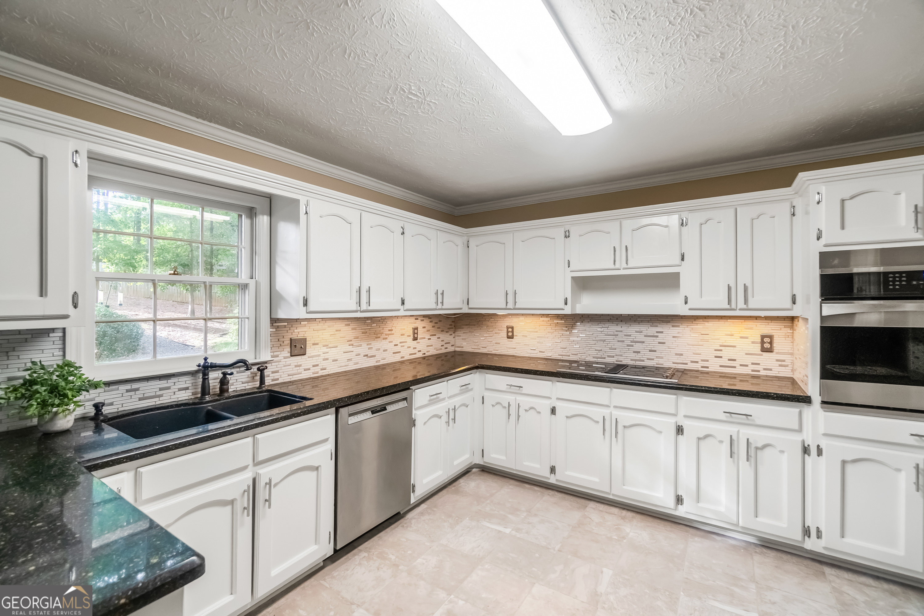 1171 Malvern Hunt CT