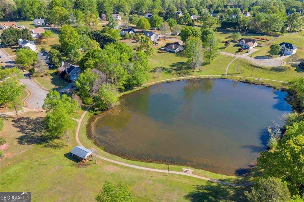 678 Bailey DR