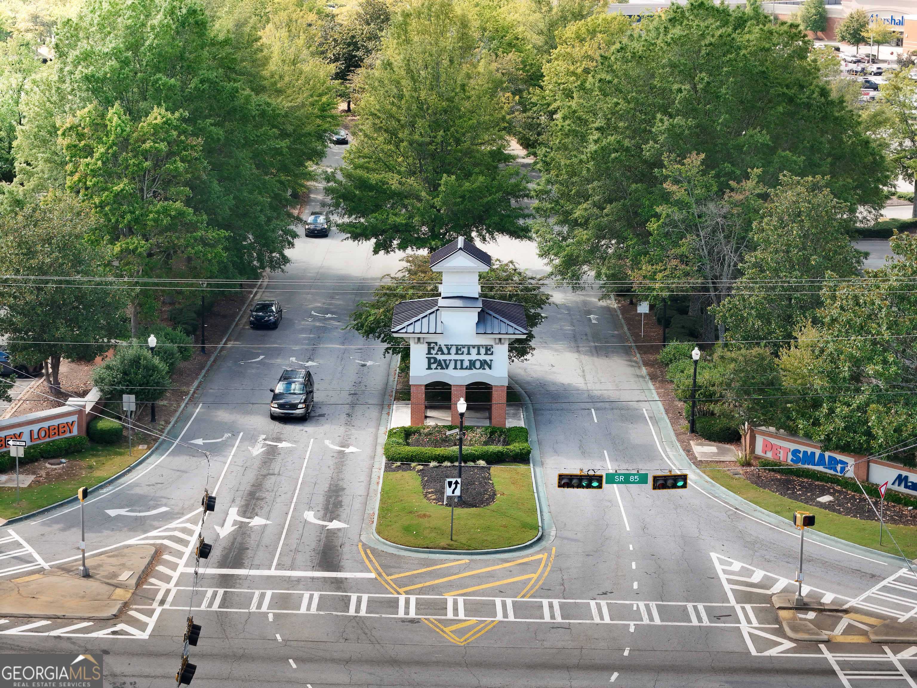 9758 Highway 54