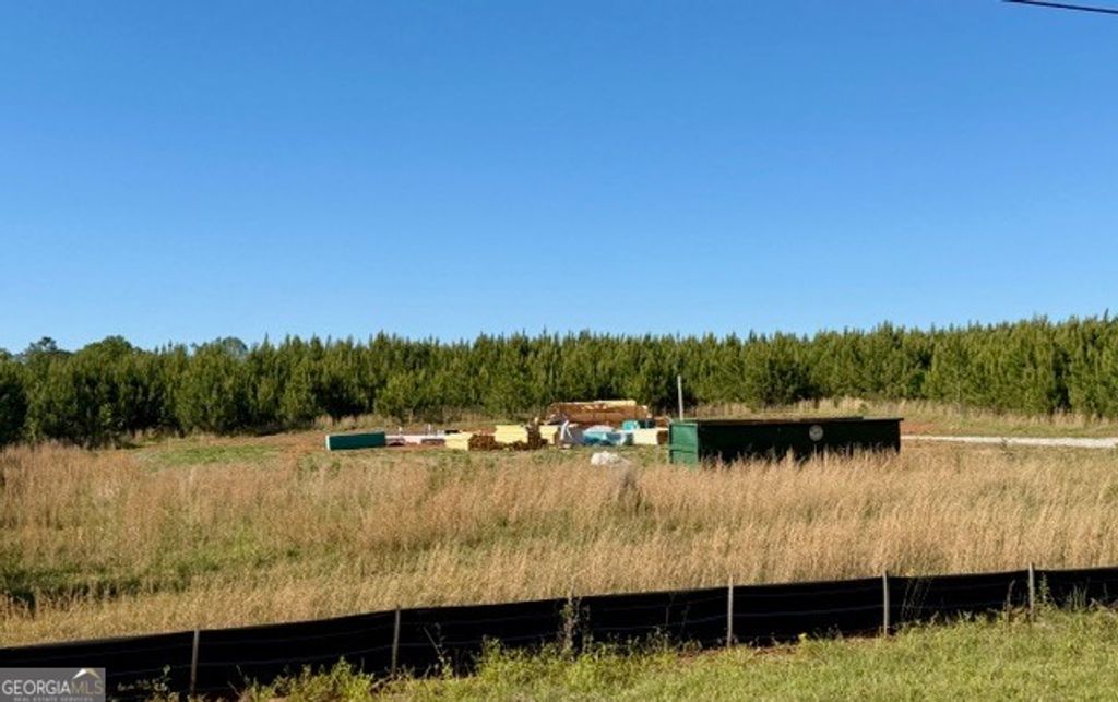Photo of 1021 Hillcrest Road #LOT 16, Hogansville, GA 30230 (MLS # 10757318)
