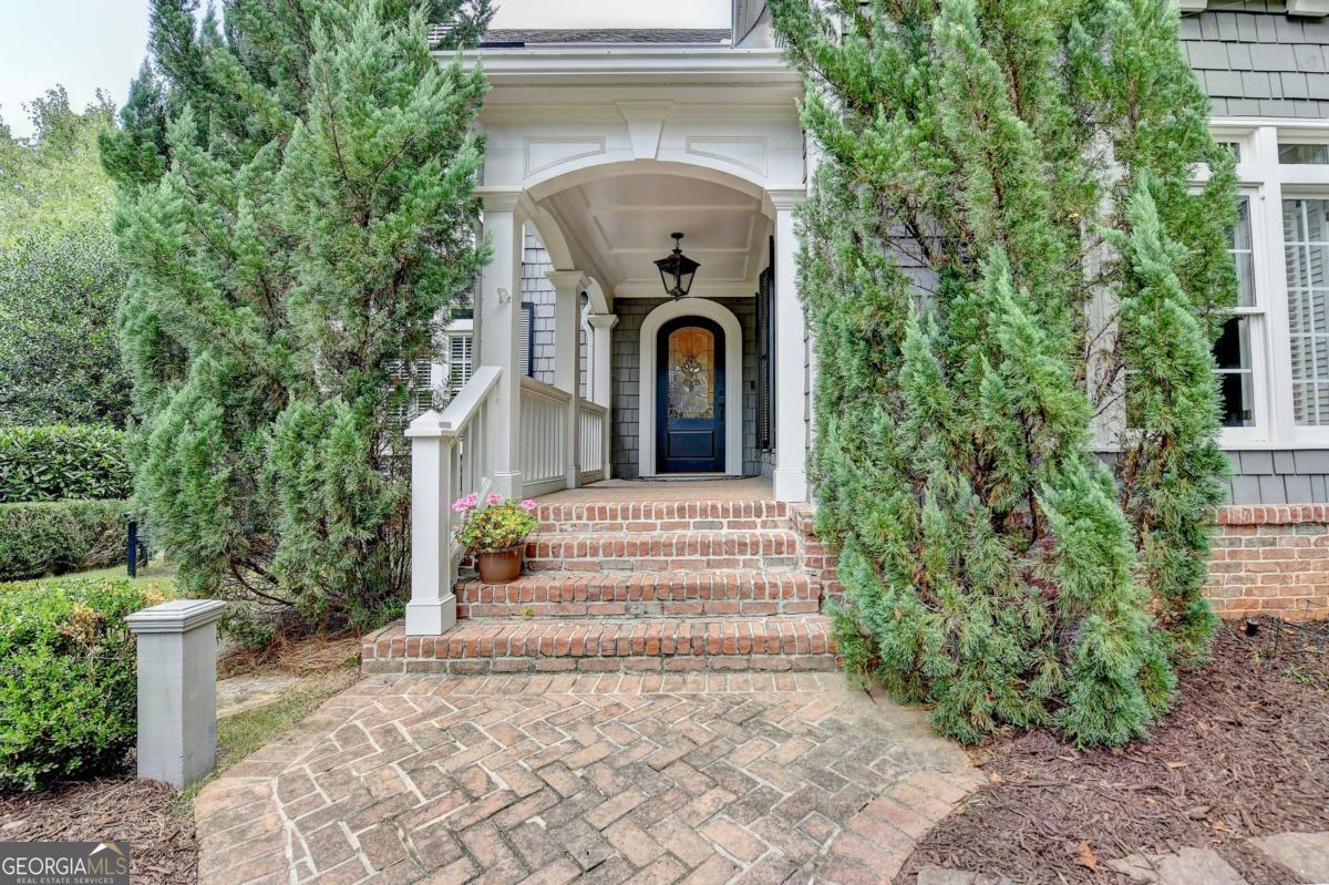1808 Ballybunion DR