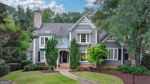 1808 Ballybunion DR Duluth GA 30097