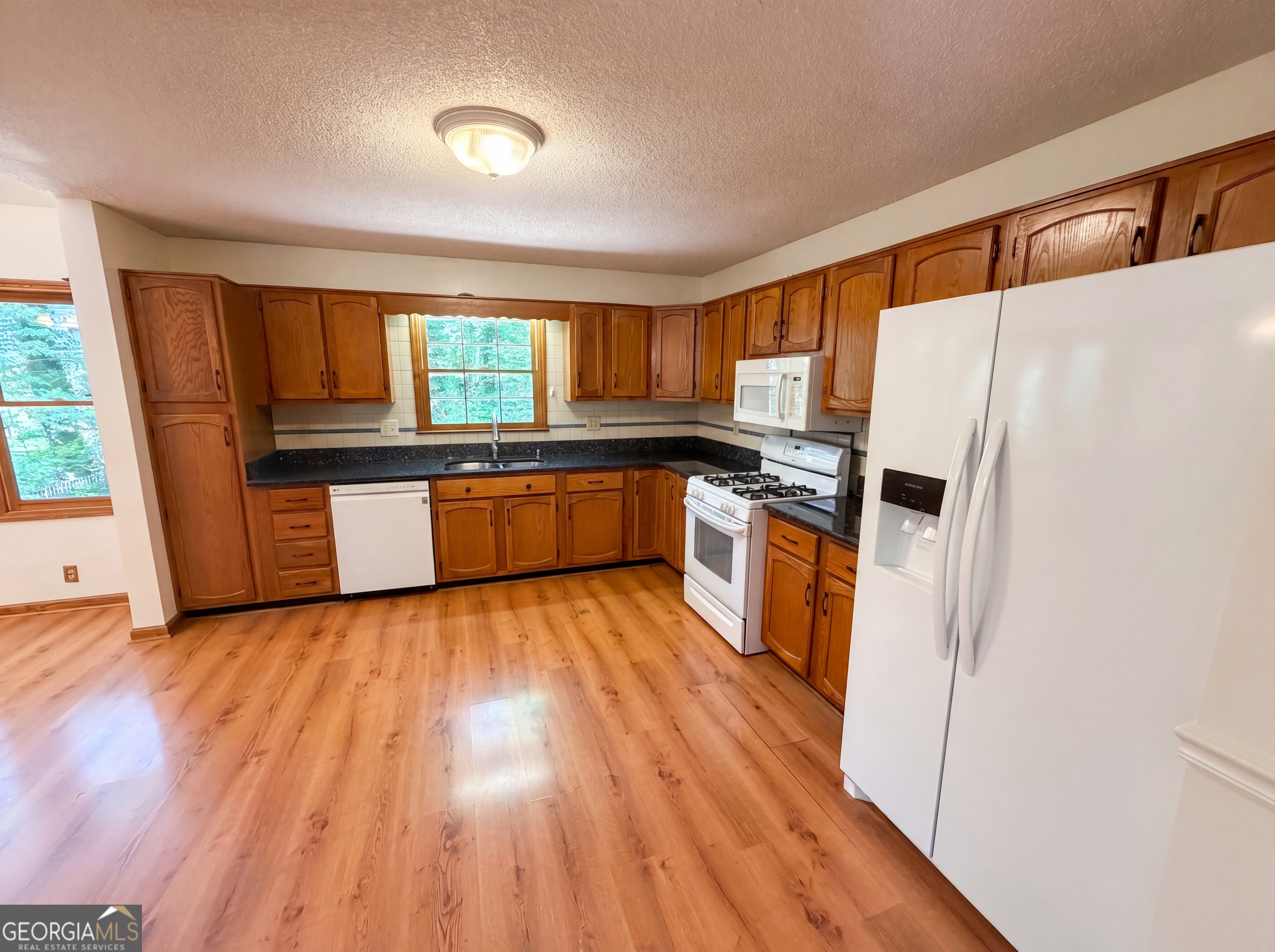 2623 Wellington DR