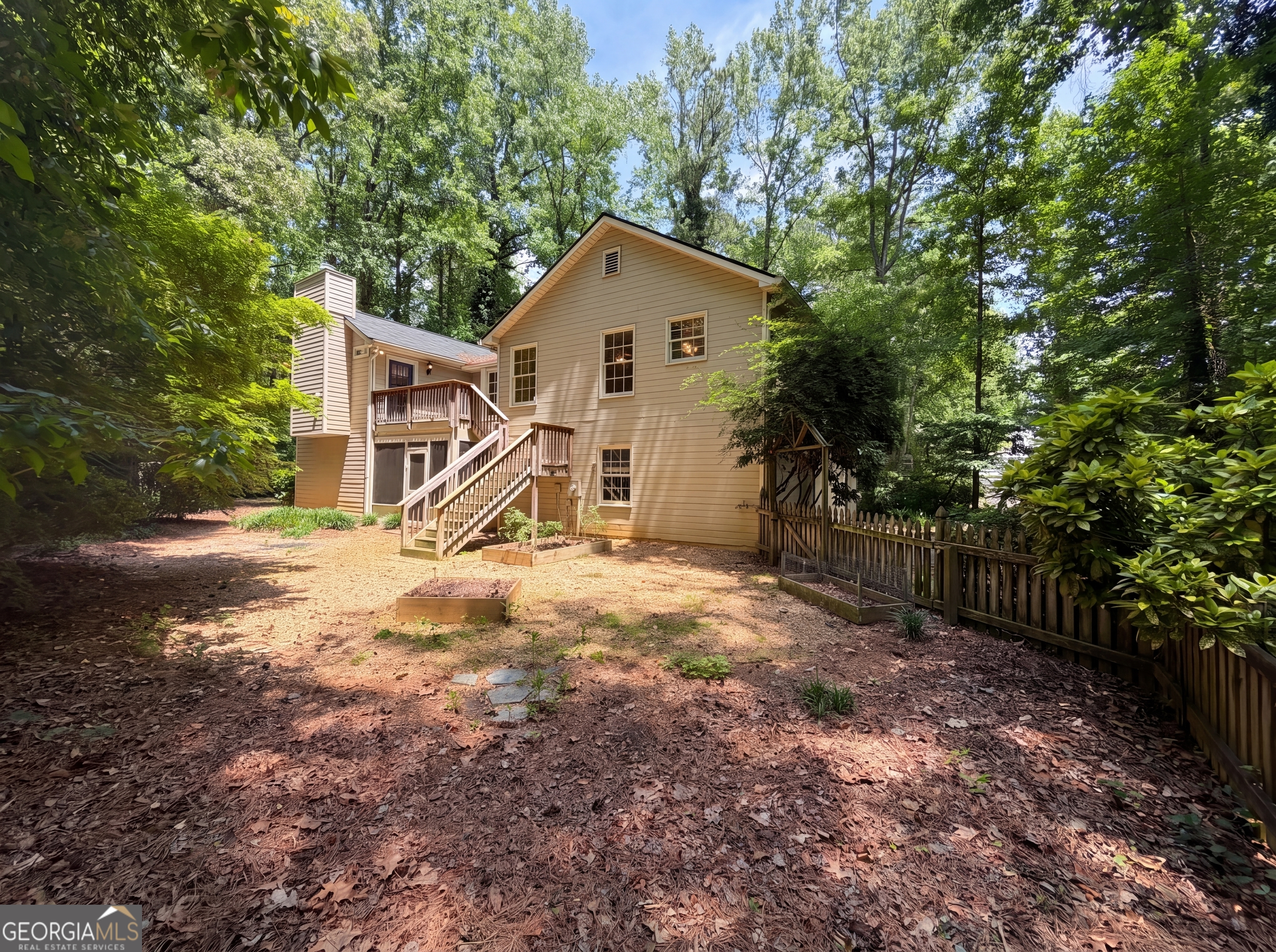 2623 Wellington DR