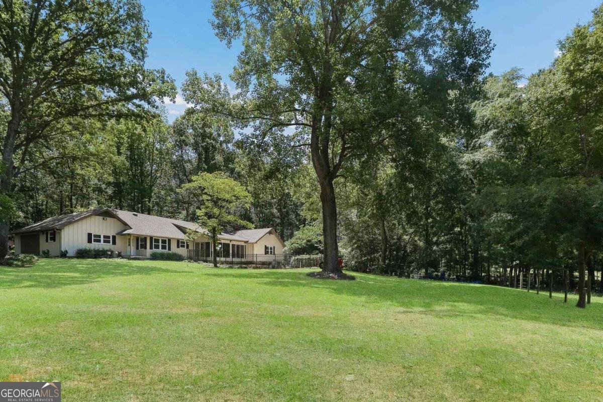 1017 Bruce Jackson RD