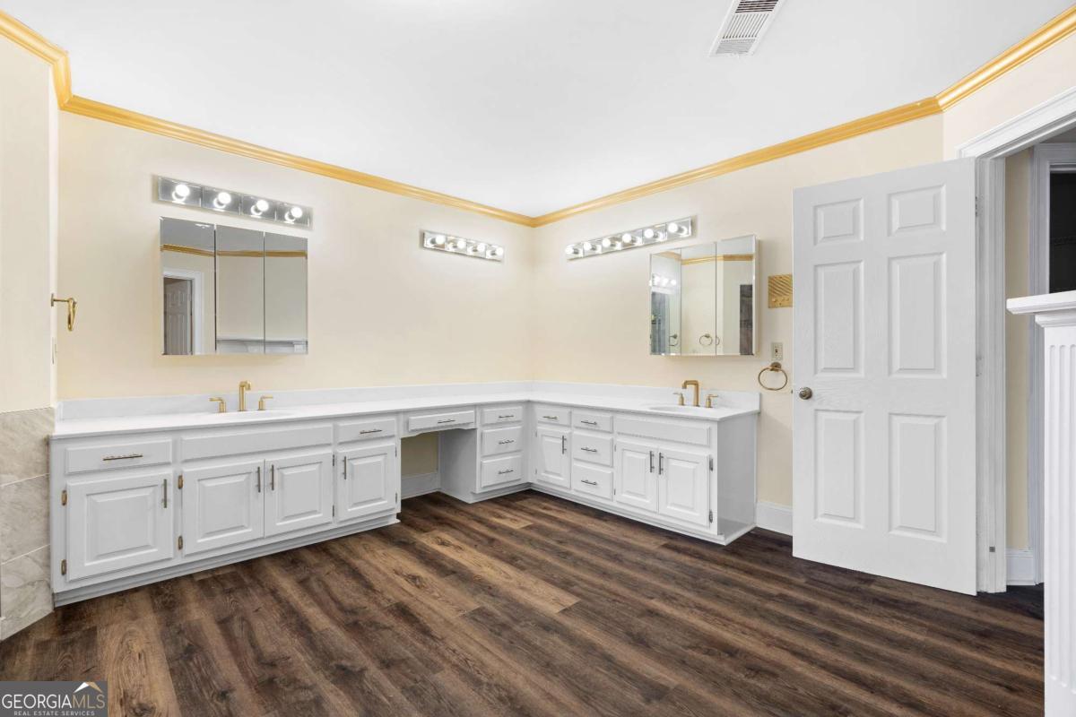 Ashebrooke - Residential