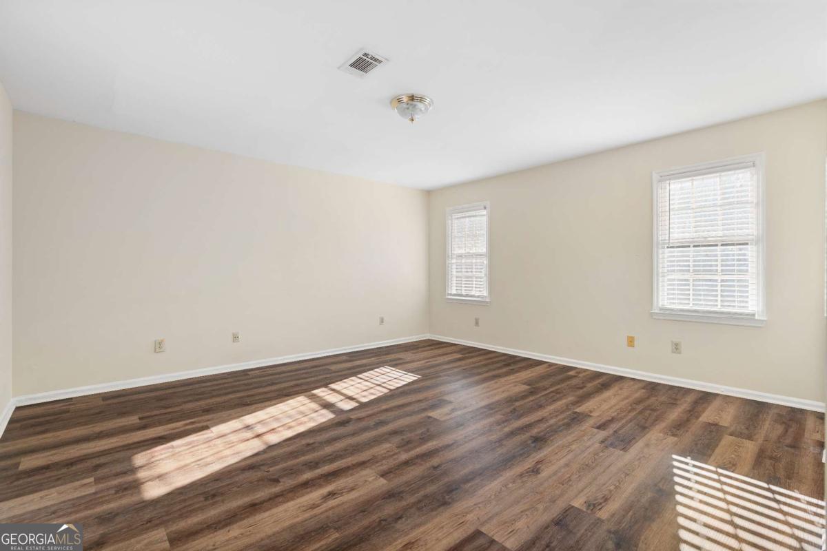 Ashebrooke - Residential