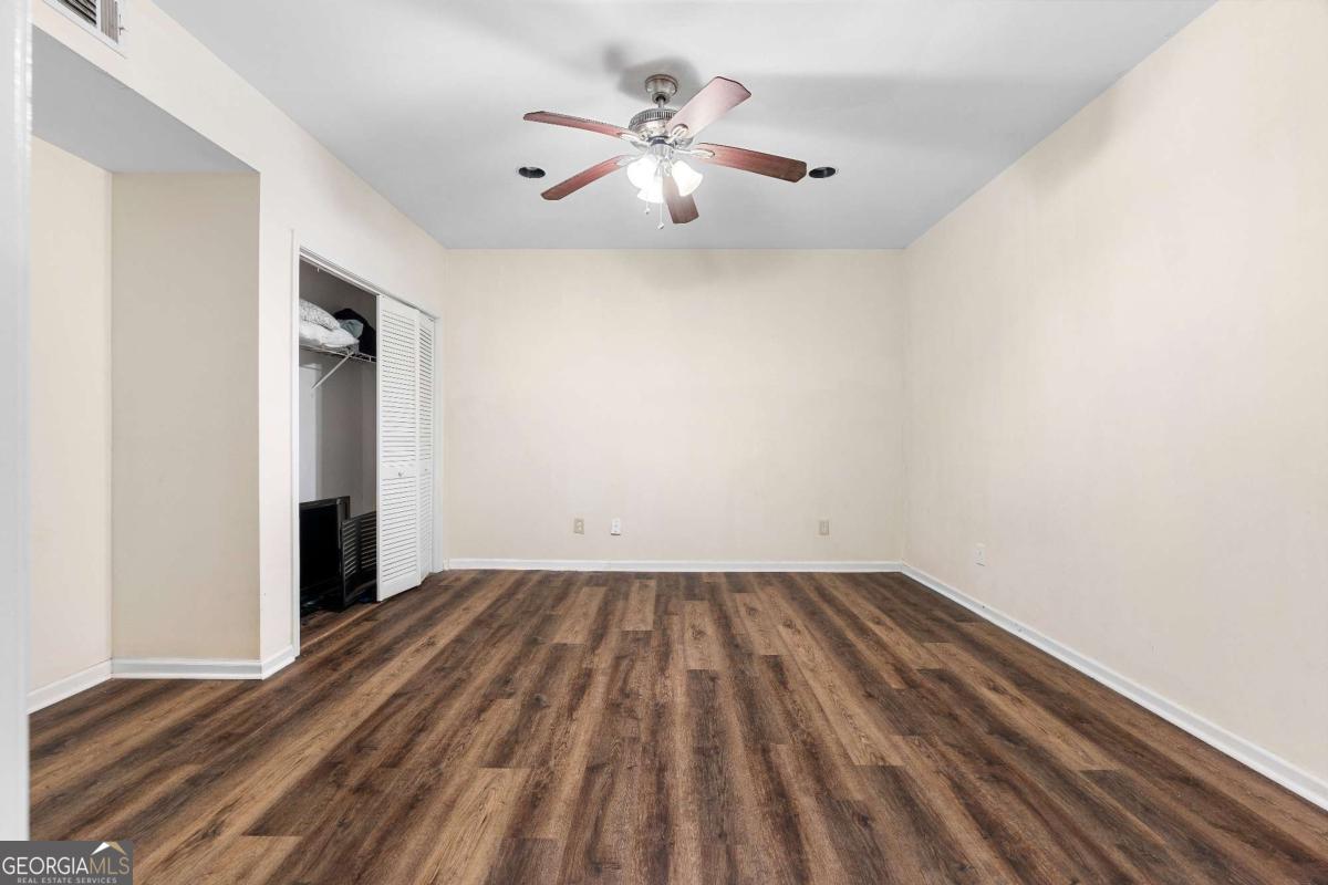 Ashebrooke - Residential