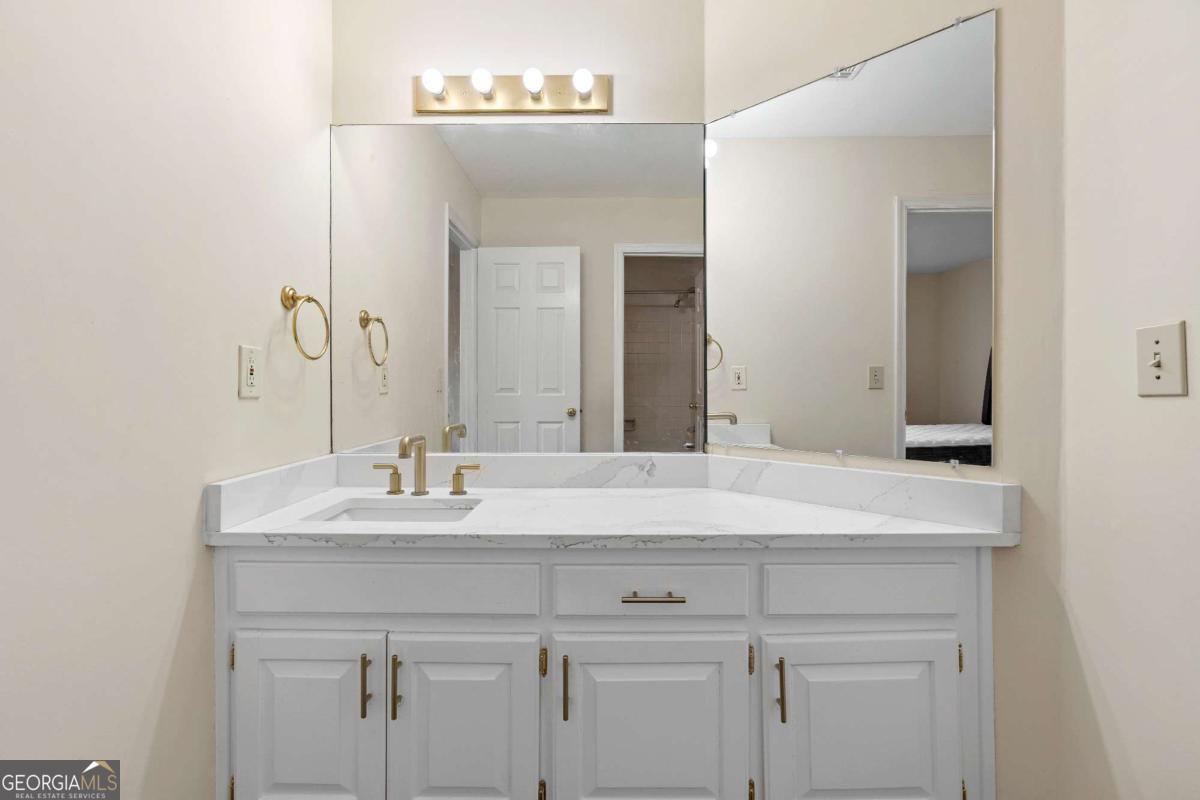 Ashebrooke - Residential