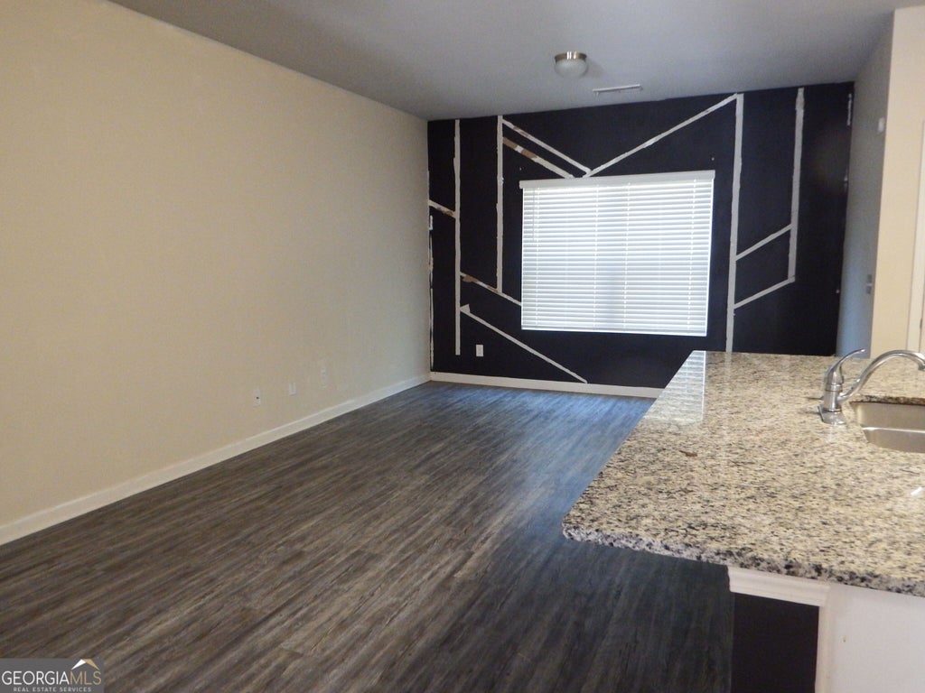 Photo of 4076 Sonoma Wood Trail, Decatur, GA 30034 (MLS # 10879680)