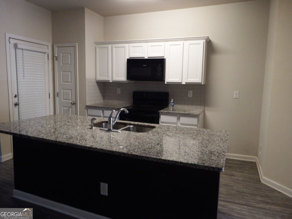 Photo of 4076 Sonoma Wood Trail, Decatur, GA 30034 (MLS # 10879680)