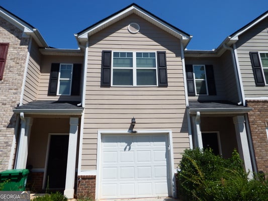4076 SONOMA WOOD TRL, DECATUR, GA 30034 - Image c75ff4df3274b8d1e478e040e5847b2a/3147527158