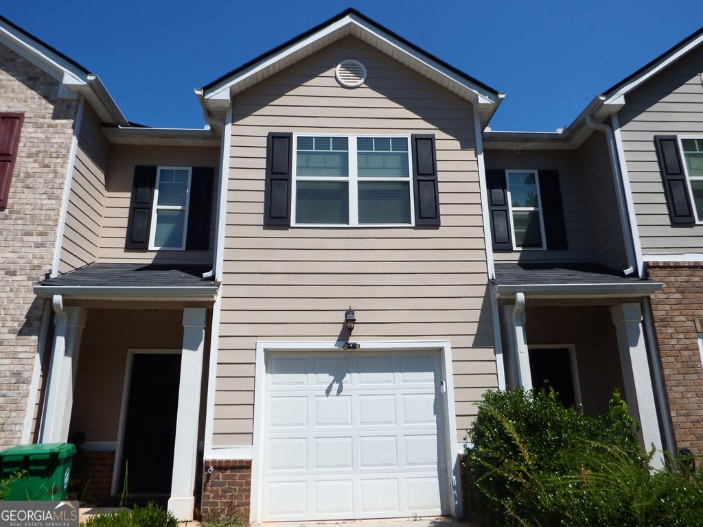 Photo of 4076 Sonoma Wood Trail, Decatur, GA 30034 (MLS # 10879680)