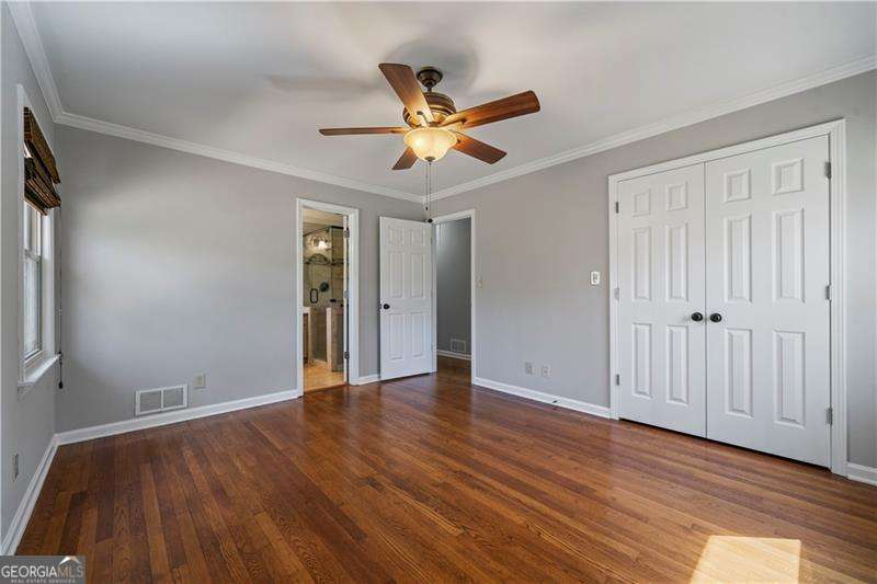 Roswell, Georgia 30075, United States, 3 Bedrooms Bedrooms, ,3 BathroomsBathrooms,Residential,Pending,699