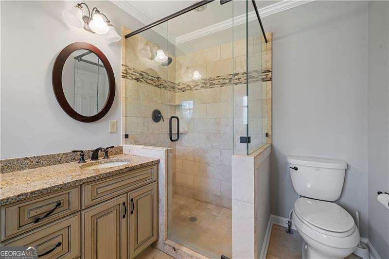 Roswell, Georgia 30075, United States, 3 Bedrooms Bedrooms, ,3 BathroomsBathrooms,Residential,Pending,699