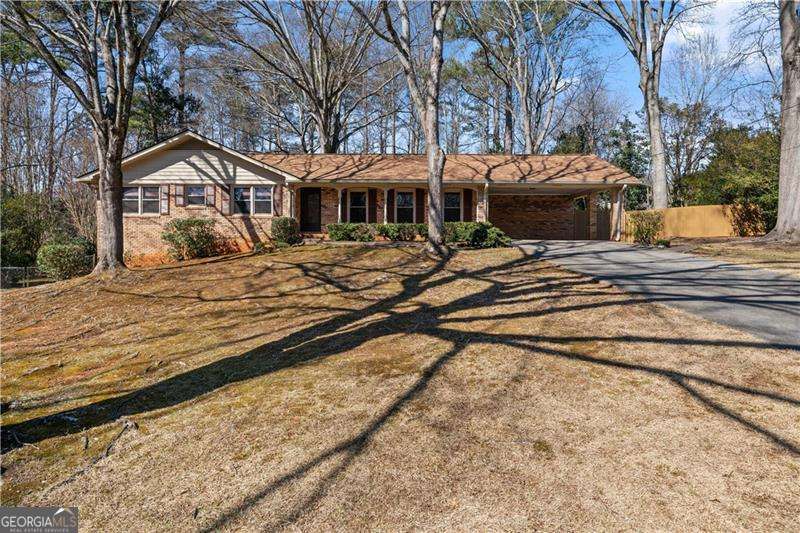 Roswell, Georgia 30075, United States, 3 Bedrooms Bedrooms, ,3 BathroomsBathrooms,Residential,Pending,699 Roswell, Georgia 30075, United States, 3 Bedrooms Bedrooms, ,3 BathroomsBathrooms,Residential,Pending,699