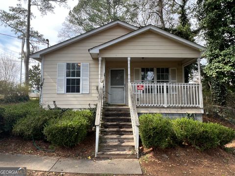 Photo of 12 Bonaire St. St, Cartersville, GA 30120 (MLS # 10699433)