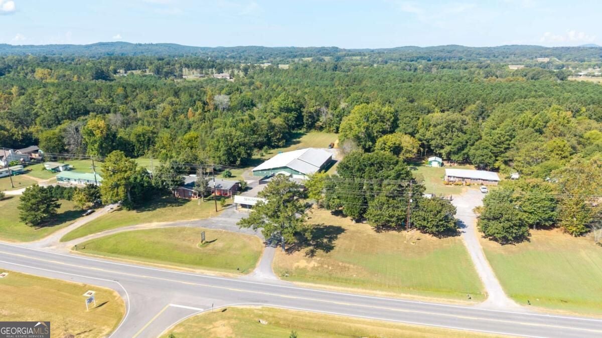 3045 Highway 41 South SW
