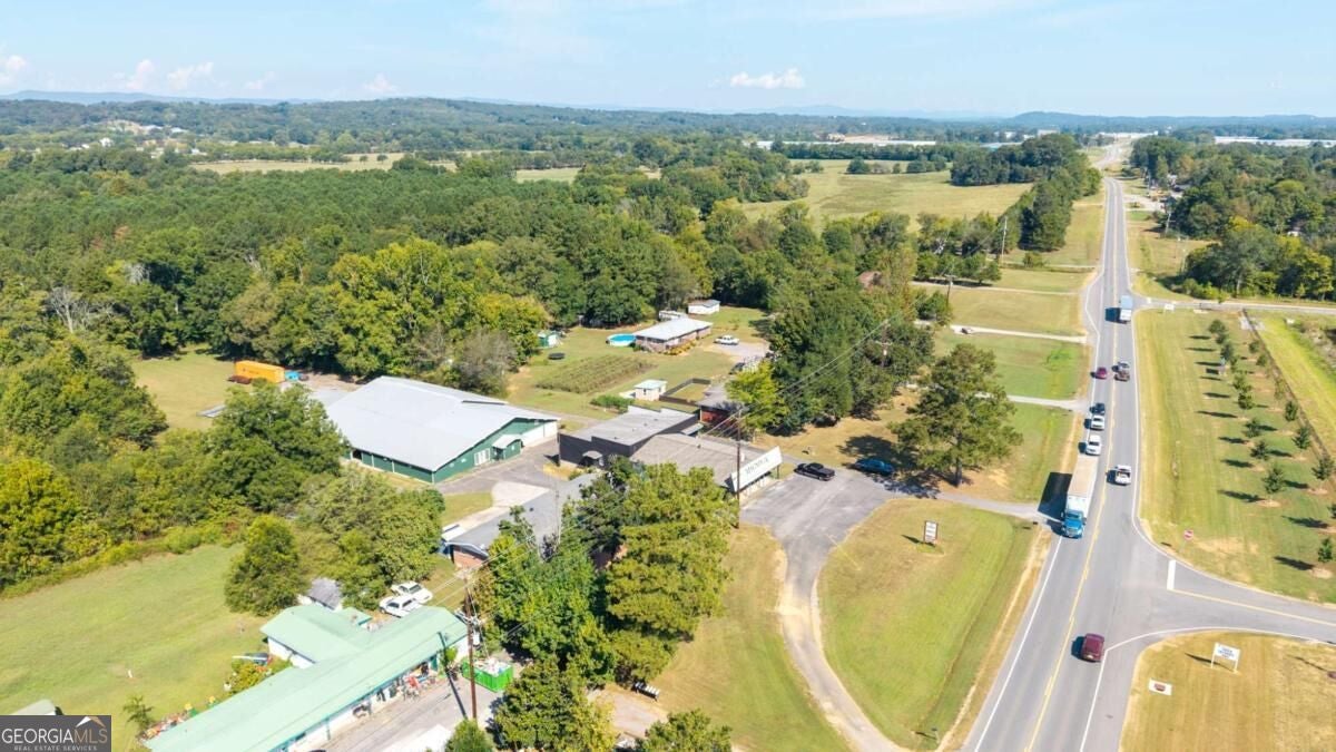 3045 Highway 41 South SW