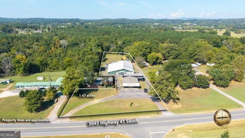 Photo for 3045 Highway 41 South SW