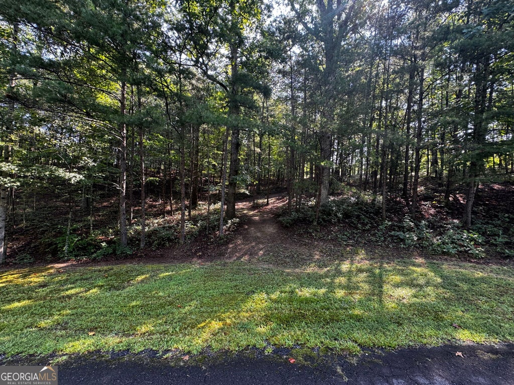 Photo of 0 Rainbow Circle, Cleveland, GA 30528 (MLS # 10835926)