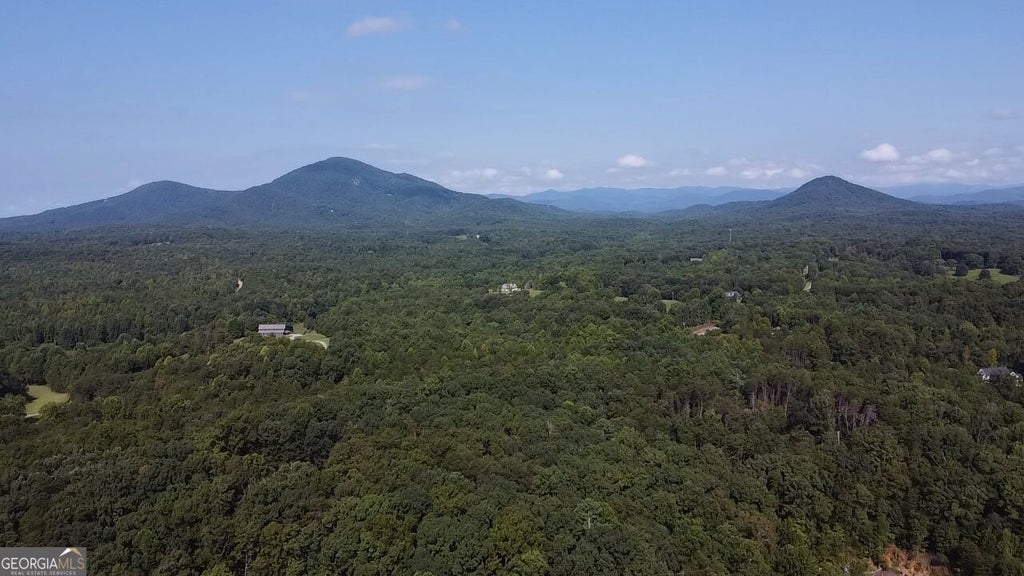 Photo of 0 Rainbow Circle, Cleveland, GA 30528 (MLS # 10835926)