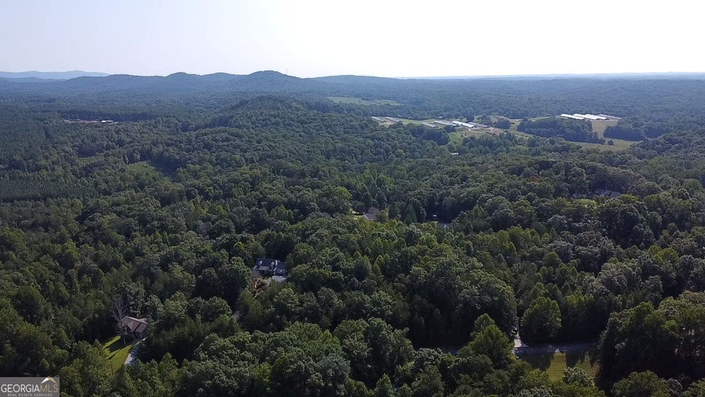 Photo of 0 Rainbow Circle, Cleveland, GA 30528 (MLS # 10835926)