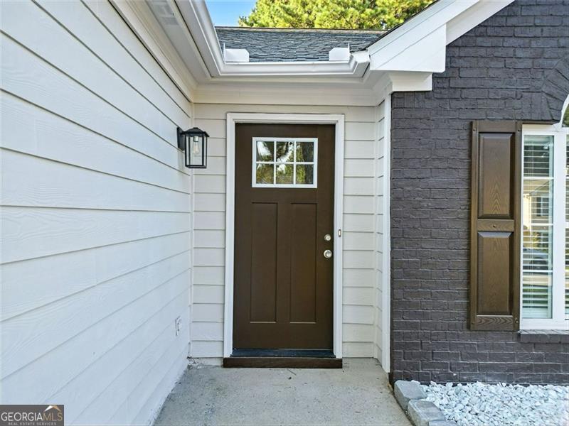 1237 Summerstone TRCE