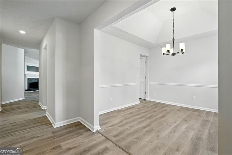 1237 Summerstone TRCE