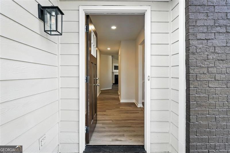 1237 Summerstone TRCE