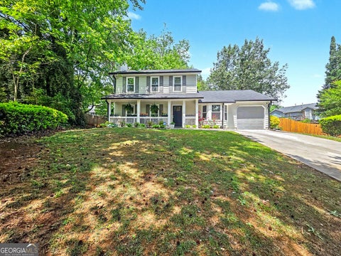 Photo for 5601 Tunbridge Wells RD