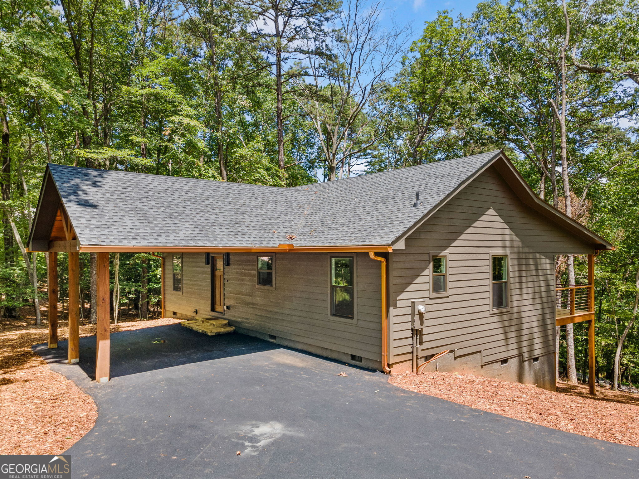 408 Creekside TRL 112R