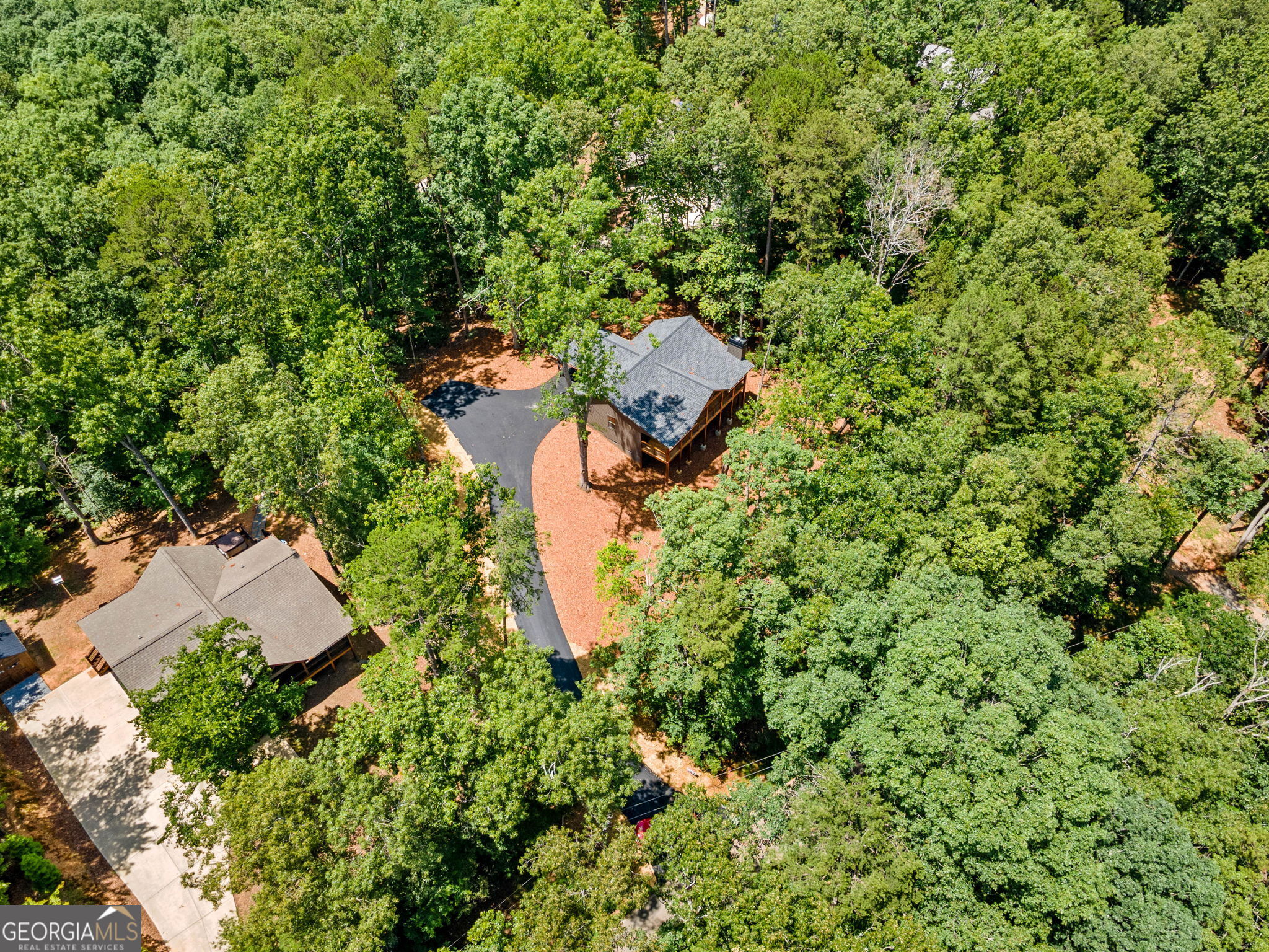 408 Creekside TRL 112R