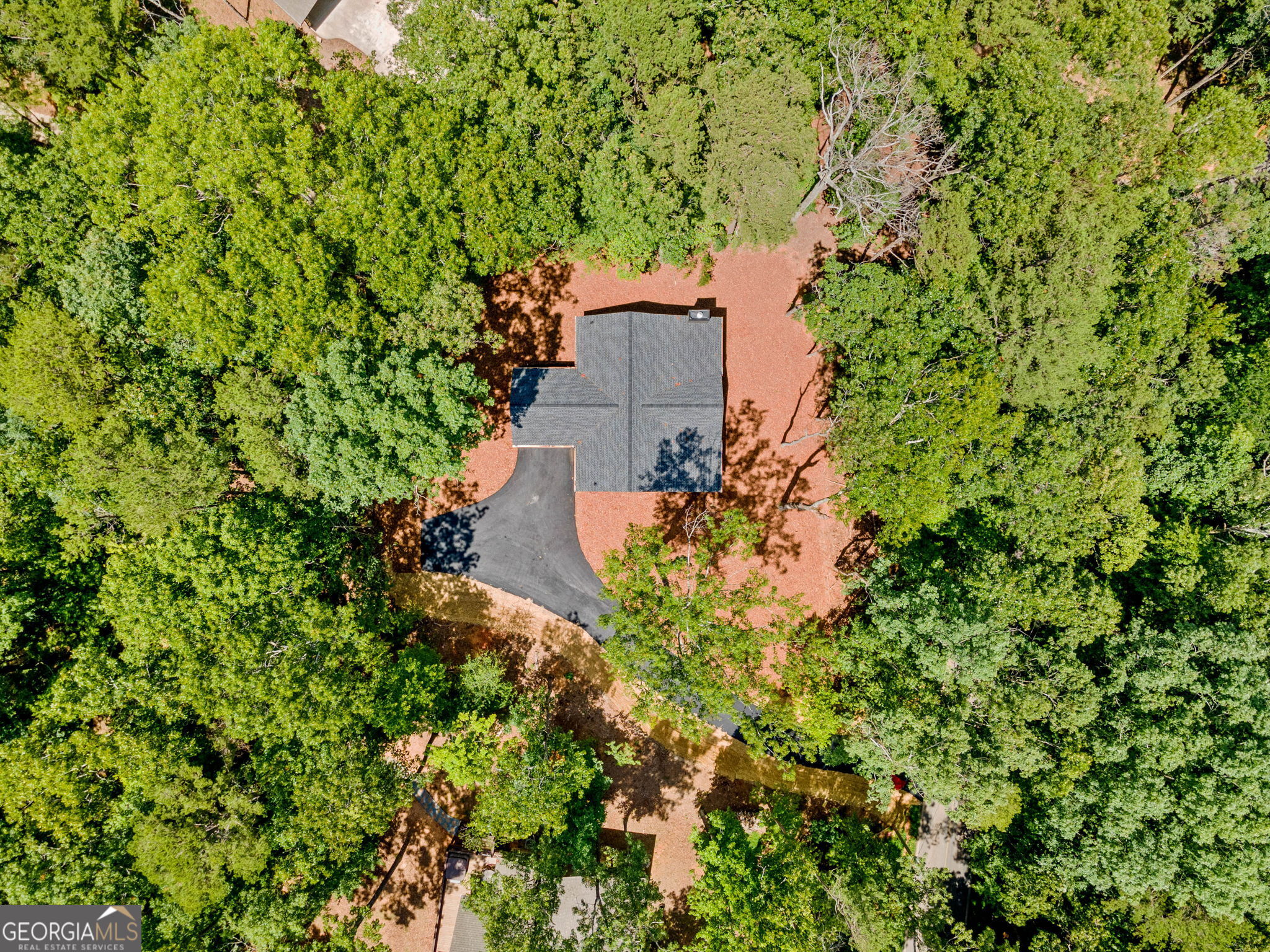 408 Creekside TRL 112R