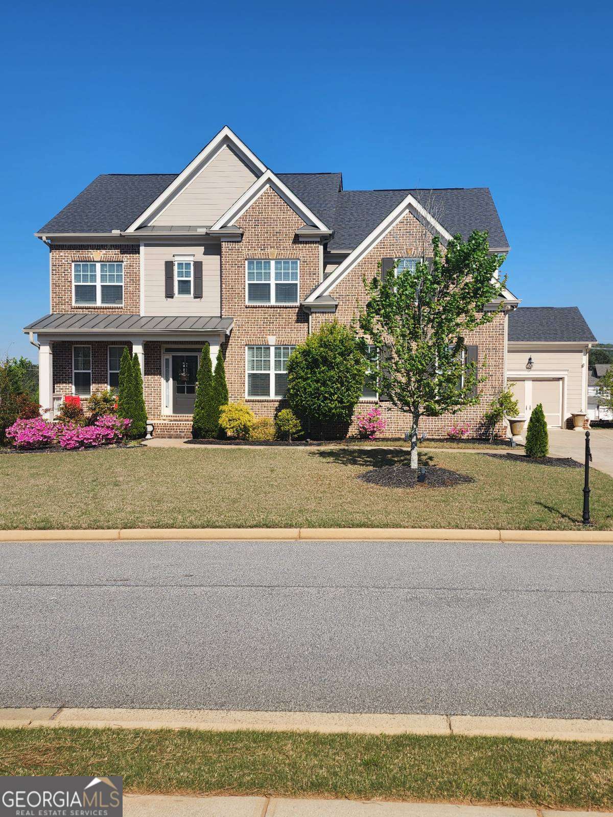 Listing image 7