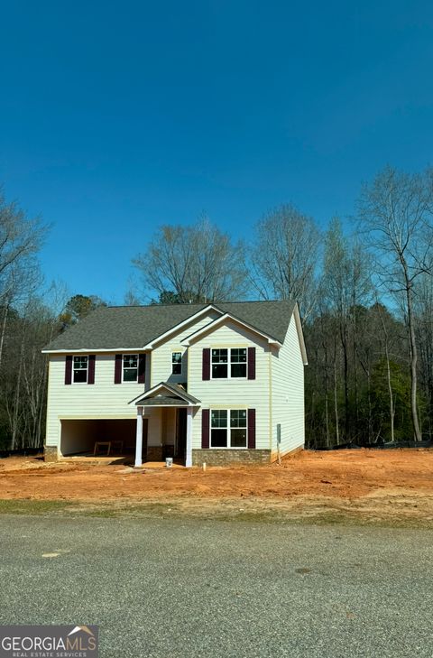 1091 Boulder Drive Lot 106, Gray, GA 31032 - #: 10418780