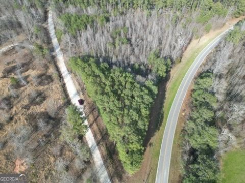 0 Veribest RD Lexington GA 30648