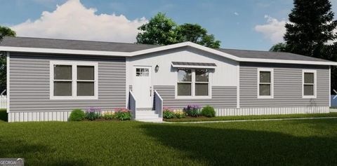 MLS: 10491726