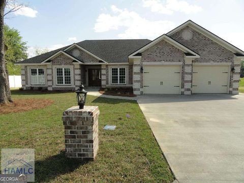 MLS: 10524316