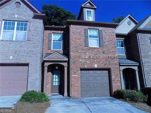 Featured picture for the property 10576731