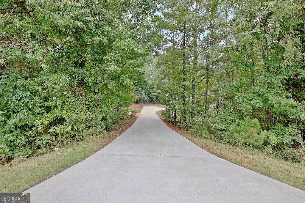 Photo of 1375 Dolly Nixon Road, Senoia, GA 30276 (MLS # 10875580)