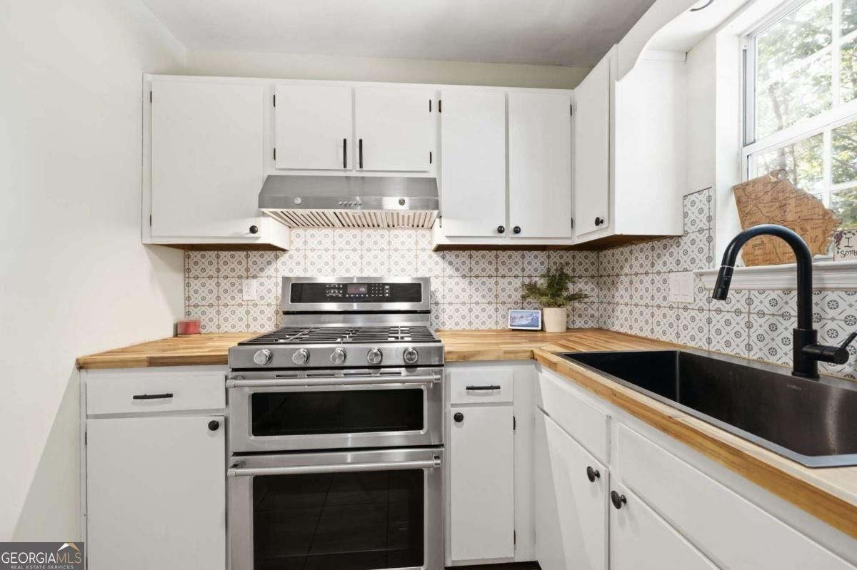 1556 Cedar Bluff TRL