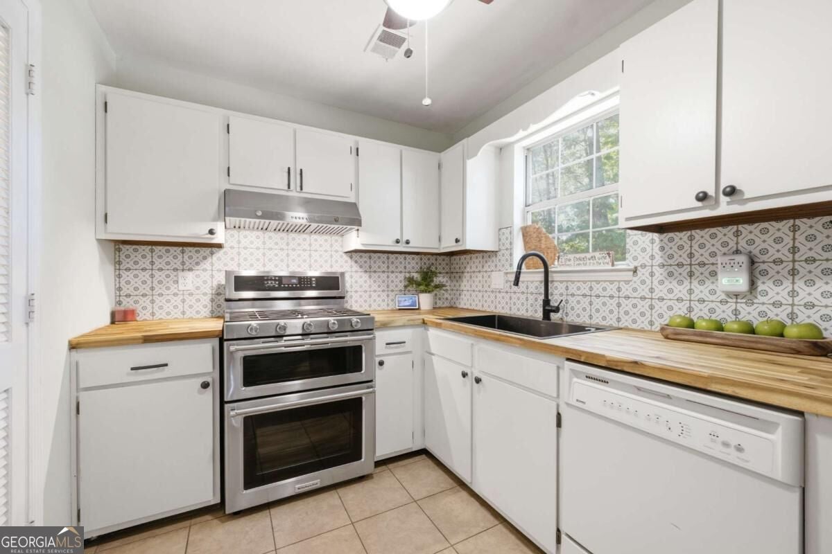 1556 Cedar Bluff TRL