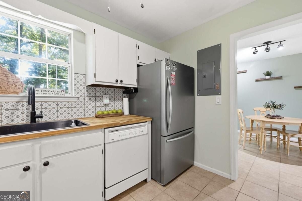 1556 Cedar Bluff TRL